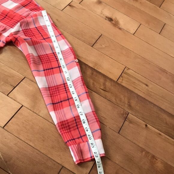 3/30$ Garage squared shirt   - Picture 8 of 9